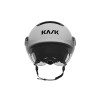 Kask Urban R Silver CHE00085252