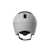 Kask Urban R Silver CHE00085252