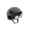 Kask Urban R Slate CHE00085229