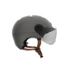 Kask Urban R Slate CHE00085229
