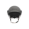 Kask Urban R Slate CHE00085229