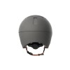 Kask Urban R Slate CHE00085229