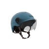 Kask Urban R Sugar paper blue CHE00085250
