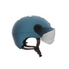 Kask Urban R Sugar paper blue CHE00085250