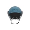 Kask Urban R Sugar paper blue CHE00085250