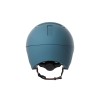 Kask Urban R Sugar paper blue CHE00085250