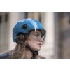 Kask Urban R Sugar paper blue CHE00085250