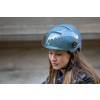 Kask Urban R Sugar paper blue CHE00085250