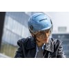 Kask Urban R Sugar paper blue CHE00085250