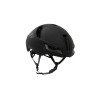 Kask Utopia Y Black matt CHE00104211