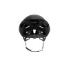 Kask Utopia Y Black matt CHE00104211