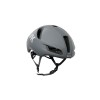 Kask Utopia Y Grey CHE00104313