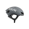 Kask Utopia Y Grey CHE00104313