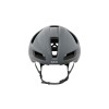 Kask Utopia Y Grey CHE00104313