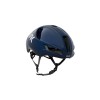 Kask Utopia Y Oxford blue CHE00104445