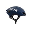 Kask Utopia Y Oxford blue CHE00104445