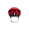 Kask Utopia Y Red CHE00104204