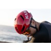 Kask Utopia Y Red CHE00104204