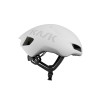 Kask Utopia Y White matt CHE00104321