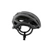 Kask Valegro Ash CHE00052349