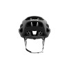 Kask Valegro Ash CHE00052349