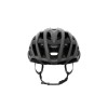 Kask Valegro Ash CHE00052349
