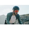 Kask Valegro Ash CHE00052349