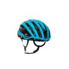Kask Valegro Light blue CHE00052218