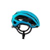 Kask Valegro Light blue CHE00052218