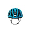 Kask Valegro Light blue CHE00052218