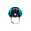 Kask Valegro Light blue CHE00052218