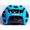 Kask Valegro Light blue CHE00052218