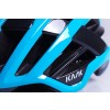 Kask Valegro Light blue CHE00052218
