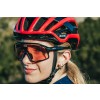 Kask Valegro Red CHE00052204