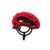 Kask Valegro Red CHE00052204