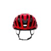 Kask Valegro Red CHE00052204