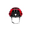 Kask Valegro Red CHE00052204