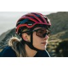 Kask Valegro Red CHE00052204
