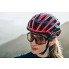 Kask Valegro Red CHE00052204