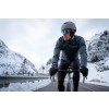 Kask Wasabi Grey matt CHE00093389