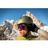 Kask Wasabi Jade matt CHE00093419