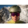 Kask Wasabi Jade matt CHE00093419