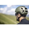Kask Wasabi Jade matt CHE00093419