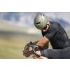 Kask Wasabi Jade matt CHE00093419