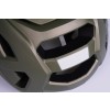 Kask Wasabi Jade matt CHE00093419