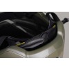 Kask Wasabi Jade matt CHE00093419
