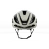 Kask Elemento Sporty Grey CHE00101492