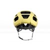 Kask Protone Icon Celestial Yellow Matt CHE00097494