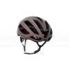 Kask Protone Icon Espresso Brown Matt CHE00097495