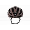 Kask Protone Icon Espresso Brown Matt CHE00097495
